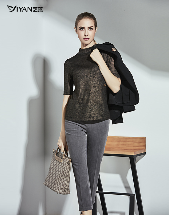 2017SPRING-商務(wù)