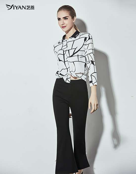 2017SPRING-商務(wù)