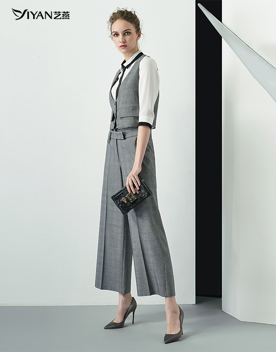 2017AUTUMN-商務(wù)