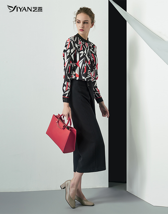 2017AUTUMN-商務(wù)