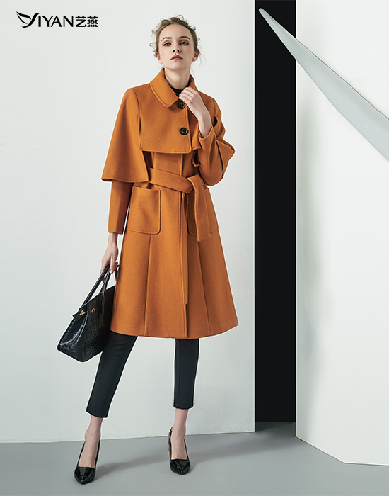 2017WINTER-商務(wù)