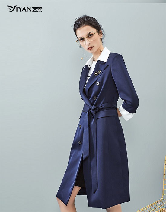 2018SPRING-商務(wù)