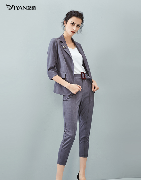 2018SPRING-商務(wù)