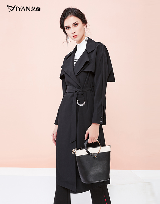 2018SPRING-優(yōu)雅