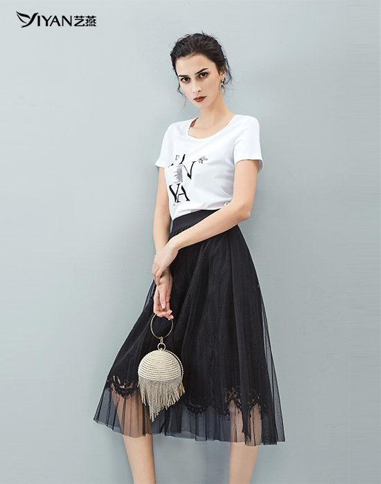 2018SUMMER-商務(wù)