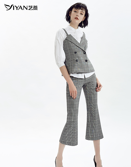 2018AUTUMN-商務(wù)