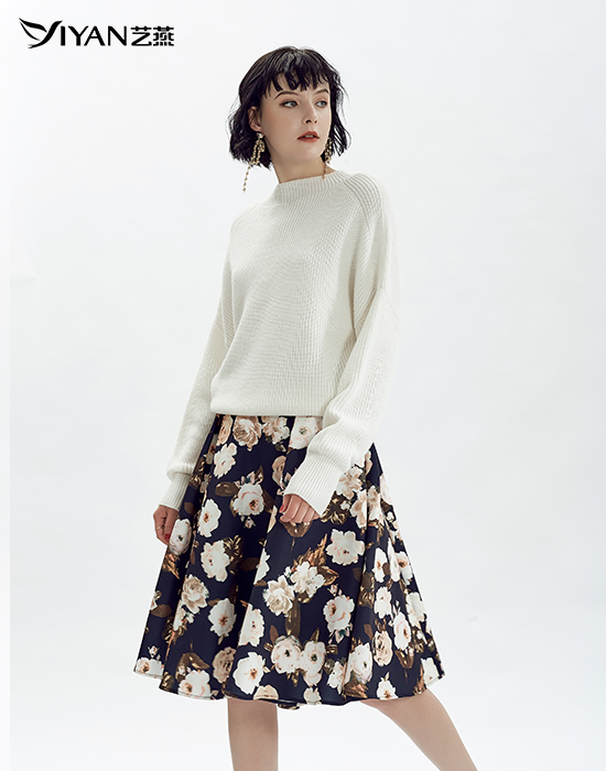 2018AUTUMN-優(yōu)雅