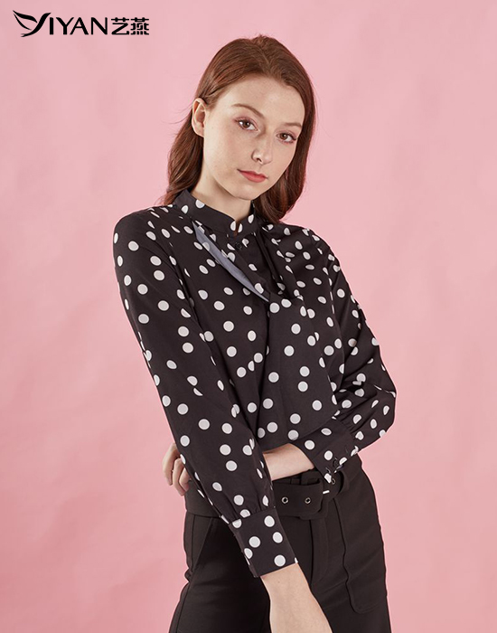 2019SPRING-優(yōu)雅