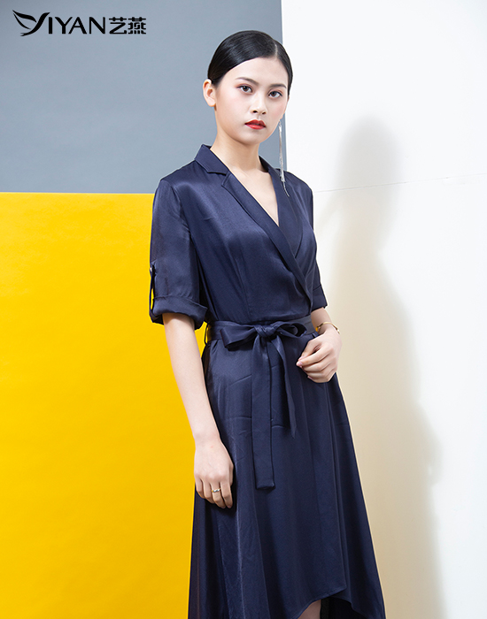 2019SUMMER-優(yōu)雅