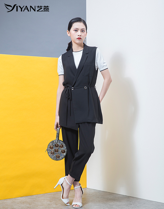 2019SUMMER-商務(wù)