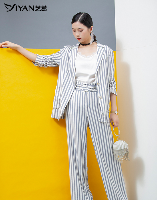 2019SUMMER-商務(wù)