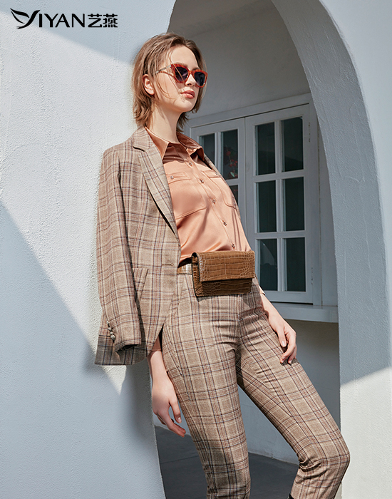 2019AUTUMN-商務(wù)