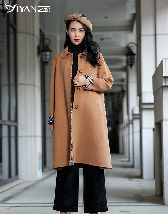 2019WINTER-商務(wù)