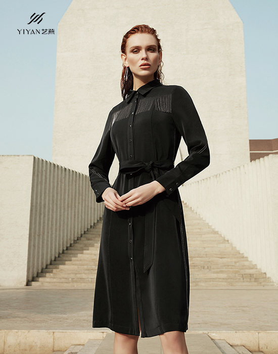 2020SPRING-商務(wù)