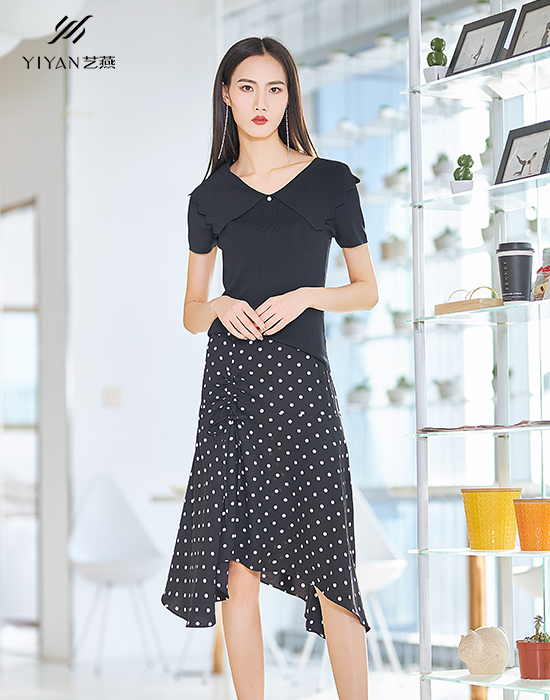 2020SUMMER-優(yōu)雅