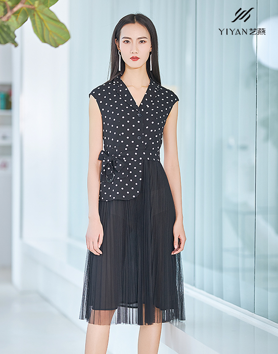 2020SUMMER-優(yōu)雅