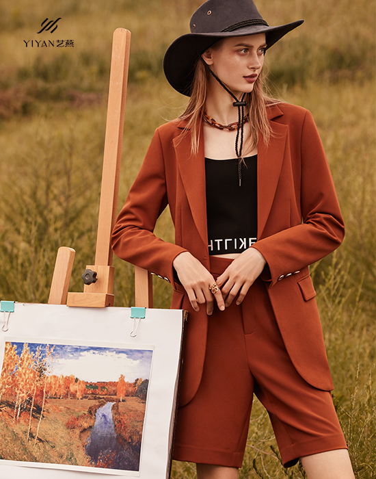 2020AUTUMN-商務(wù)