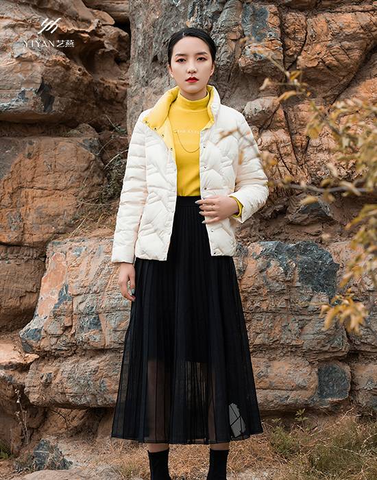 2020WINTER-優(yōu)雅