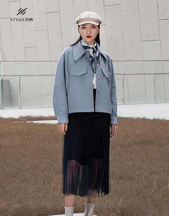 2020WINTER-優(yōu)雅