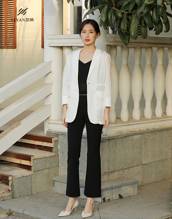 2021SUMMER-商務(wù)