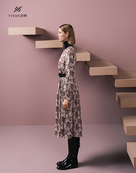 2021AUTUMN-優(yōu)雅