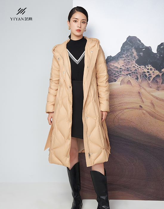 2021WINTER-商務(wù)