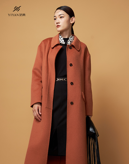 2021WINTER-商務(wù)