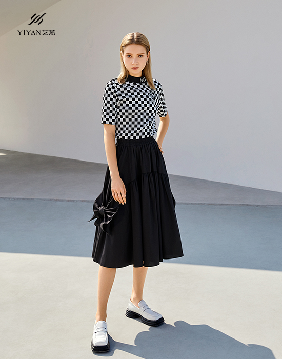 2022SPRING-優(yōu)雅