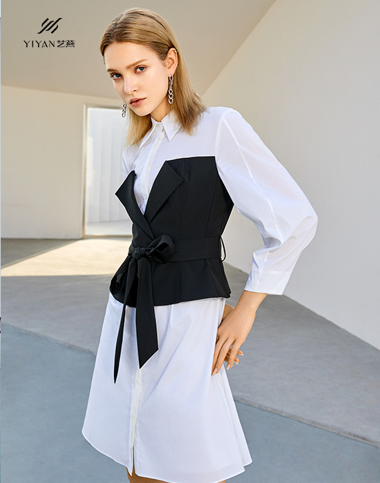 2022SPRING-優(yōu)雅