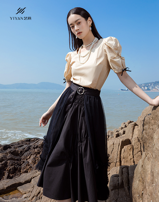 2022SUMMER-優(yōu)雅