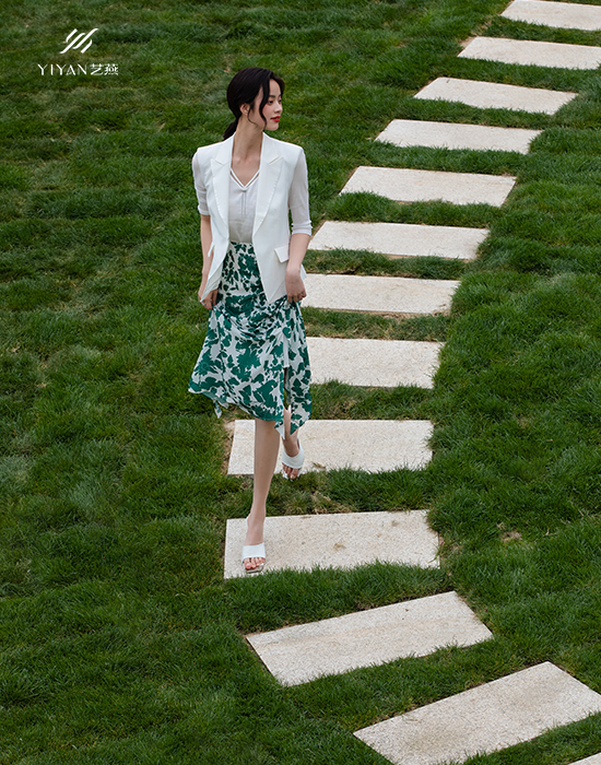 2022SUMMER-商務(wù)