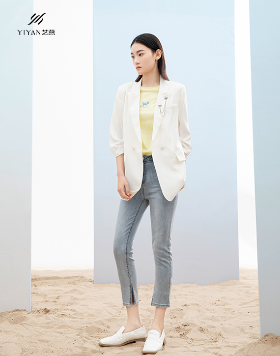 2022SUMMER-商務(wù)