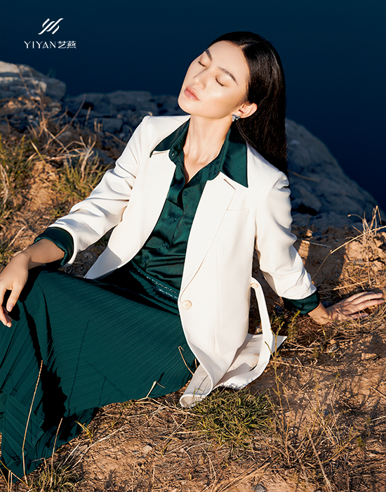 2022AUTUMN-優(yōu)雅