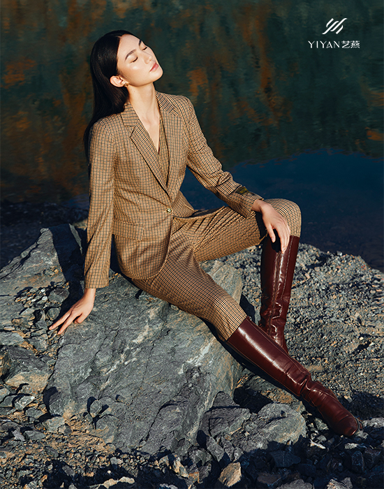 2022AUTUMN-商務(wù)