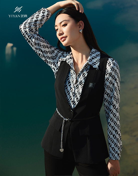 2022AUTUMN-商務(wù)