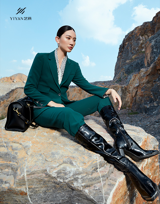 2022AUTUMN-商務(wù)