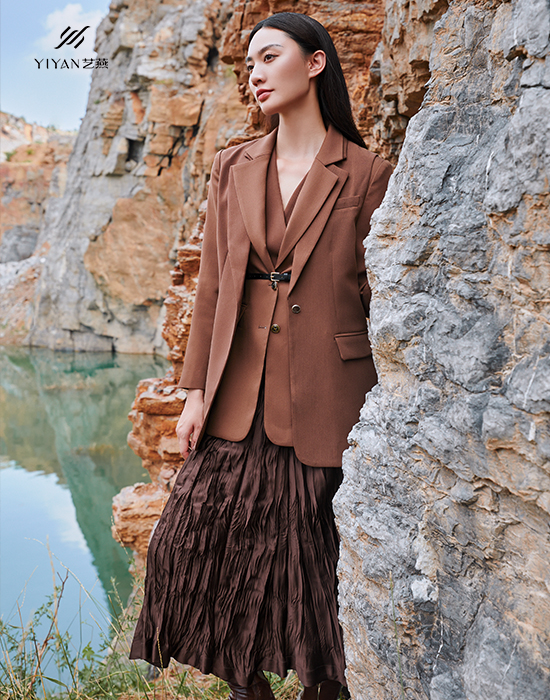 2022WINTER-商務(wù)