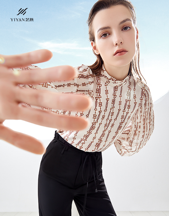 2023AUTUMN-優(yōu)雅