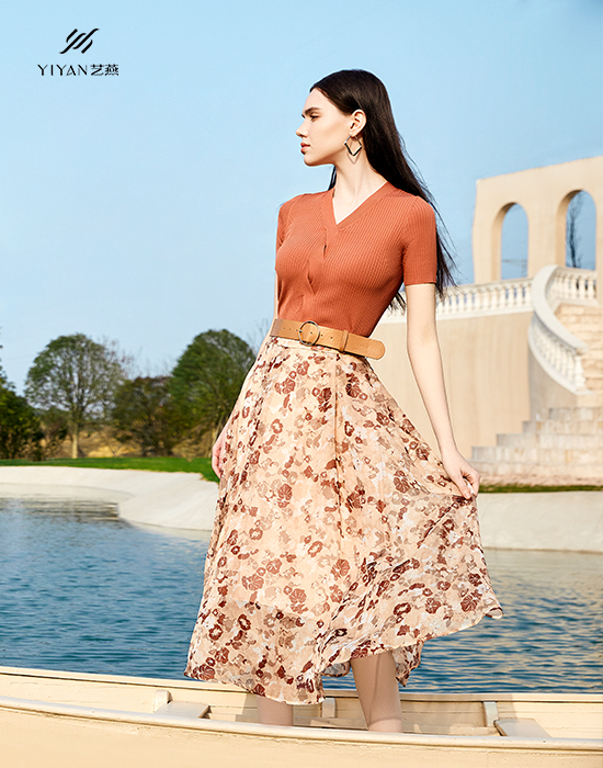 2023SUMMER-優(yōu)雅