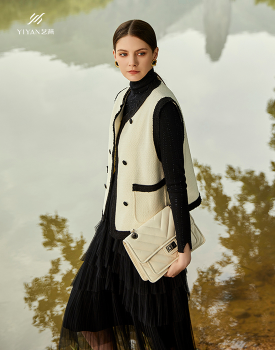 2023AUTUMN-優(yōu)雅