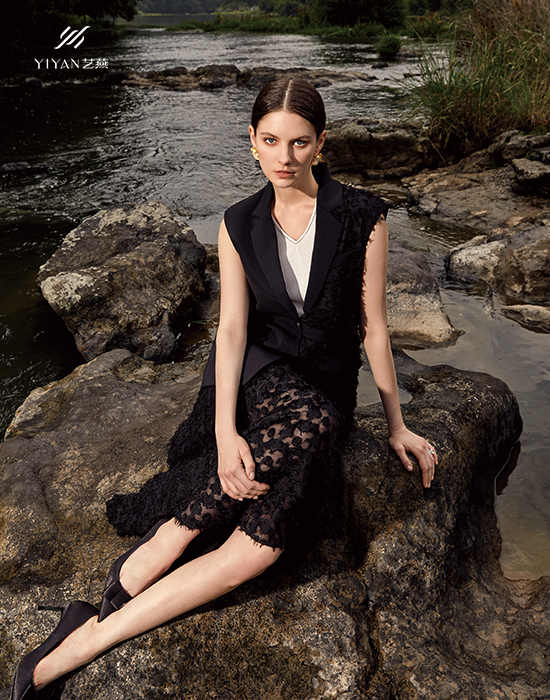 2023AUTUMN-優(yōu)雅