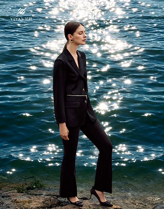 2023AUTUMN-商務(wù)