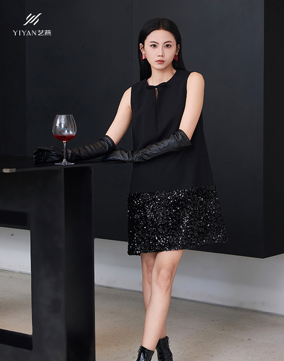 2025SPRING-優(yōu)雅