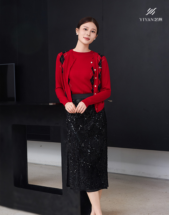 2025SPRING-優(yōu)雅