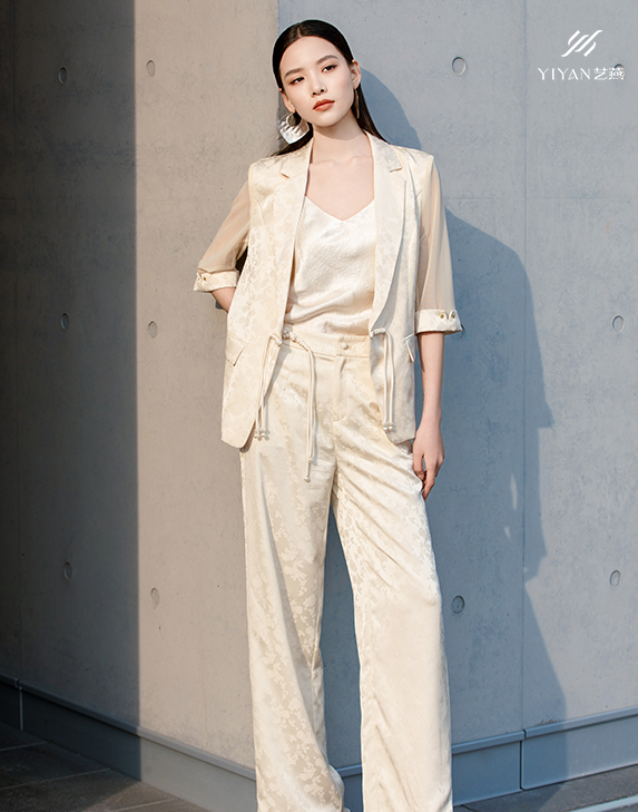 2024SUMMER-商務(wù)