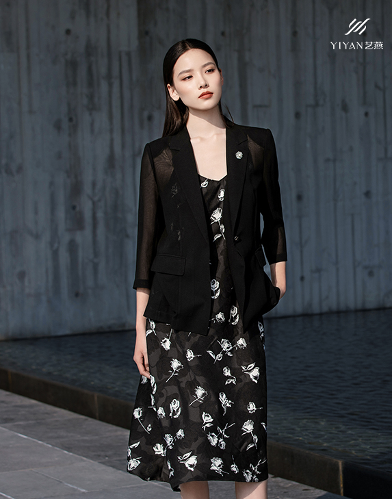 2024SUMMER-商務(wù)