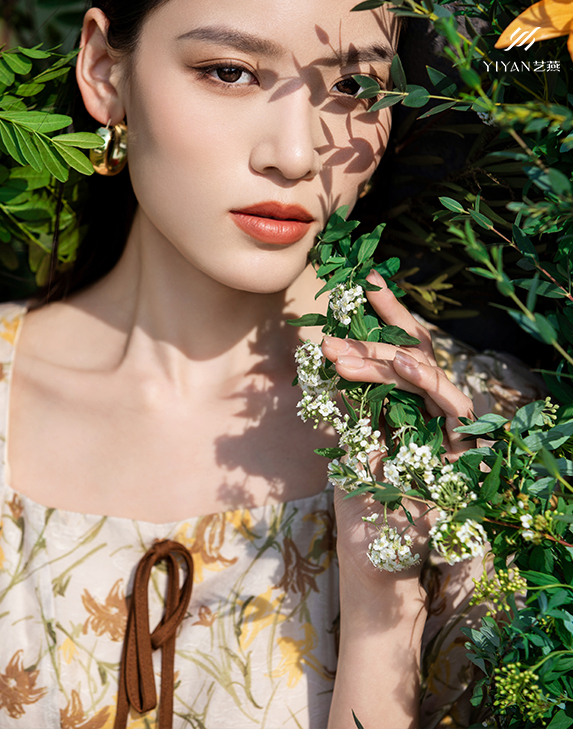 2024SUMMER-優(yōu)雅