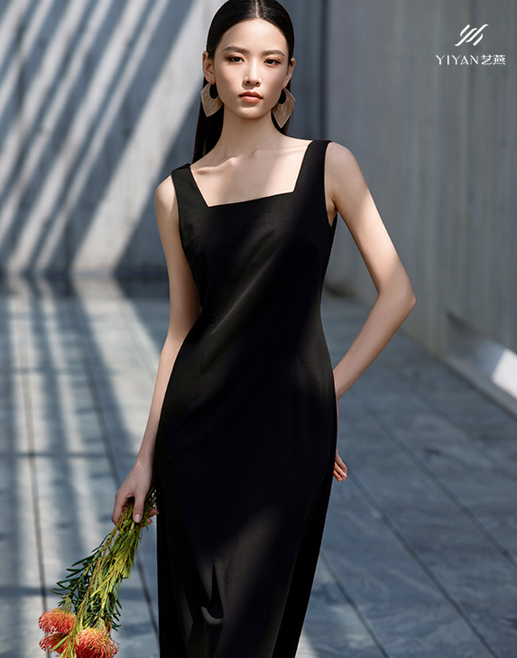 2024SUMMER-優(yōu)雅