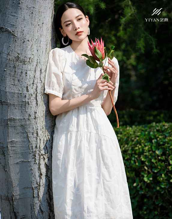 2024SUMMER-優(yōu)雅