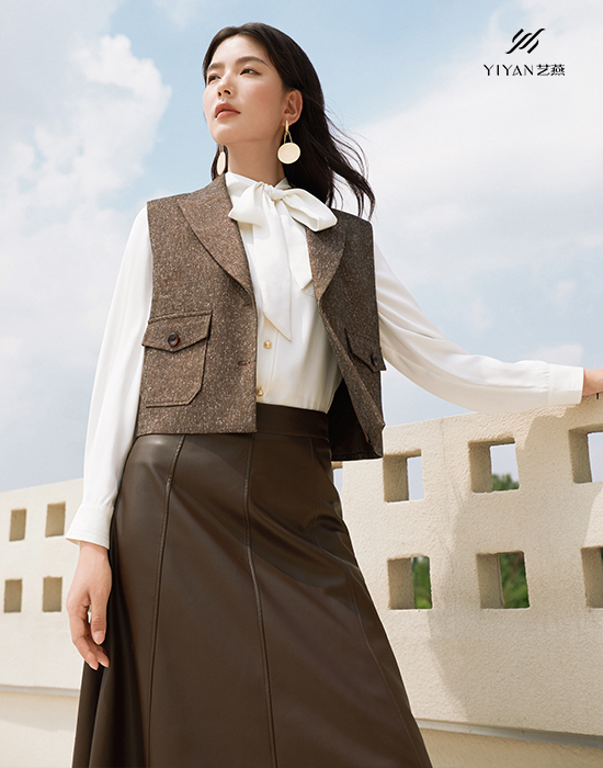 2024AUTUMN-商務(wù)